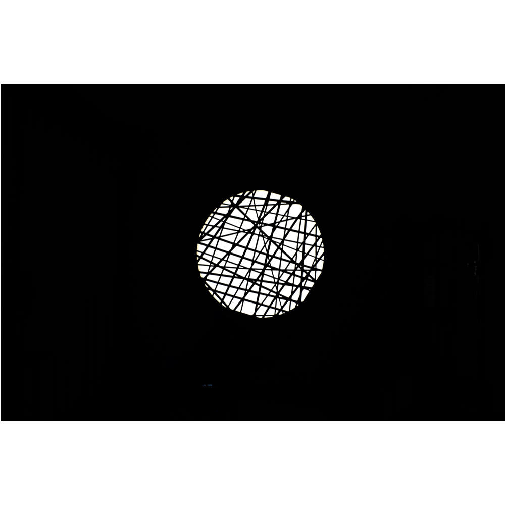 _0000_Nanlite-AS-GB-FMM-SET1-003.jpg