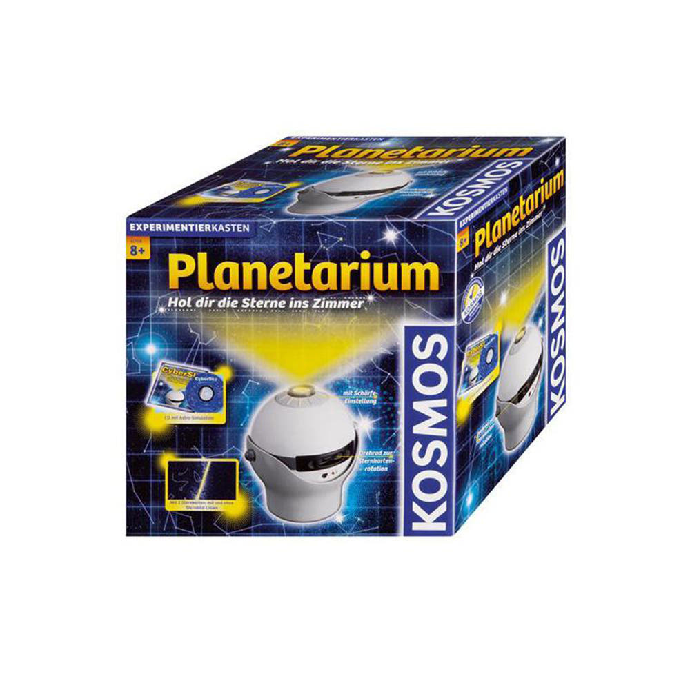 Kosmos-Verlag-Planetarium.jpg