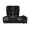 Fujifilm_X-M5_Kit_black_07.jpg