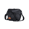 27524_Fotoliner_Ocean_Bag_M_01.jpg