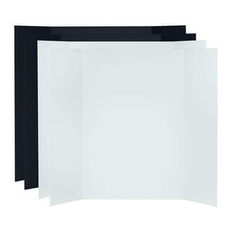 Tabletop-V-Flat-Large-1.jpg