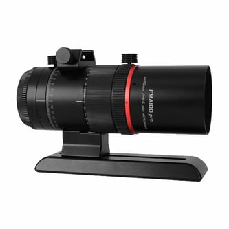 Askar-FMA180pro-01.jpg
