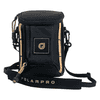 PolarPro_0000_810148701338.jpg