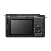 Sony-ZV-E1-Kit-2-1000px.jpg