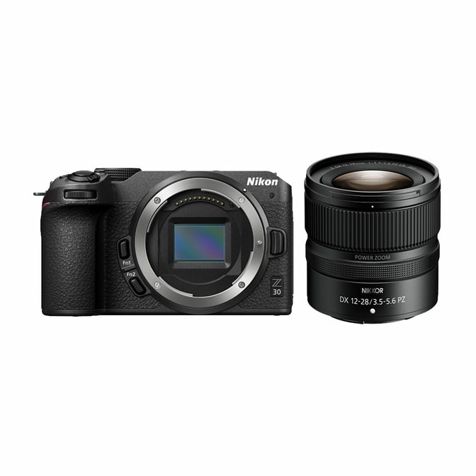 Nikon_z30_Kit_12-28.jpg
