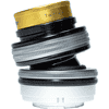 _0000_Lensbaby-850031028623-001.jpg