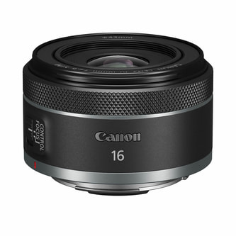 Canon_RF16mm2-8_01.jpg