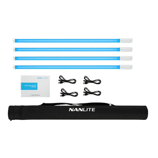 _0000_Nanlite-15-2024-4KIT.jpg