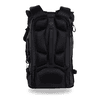 Element backpack 20L V2 - Volcano Black - 07.jpg
