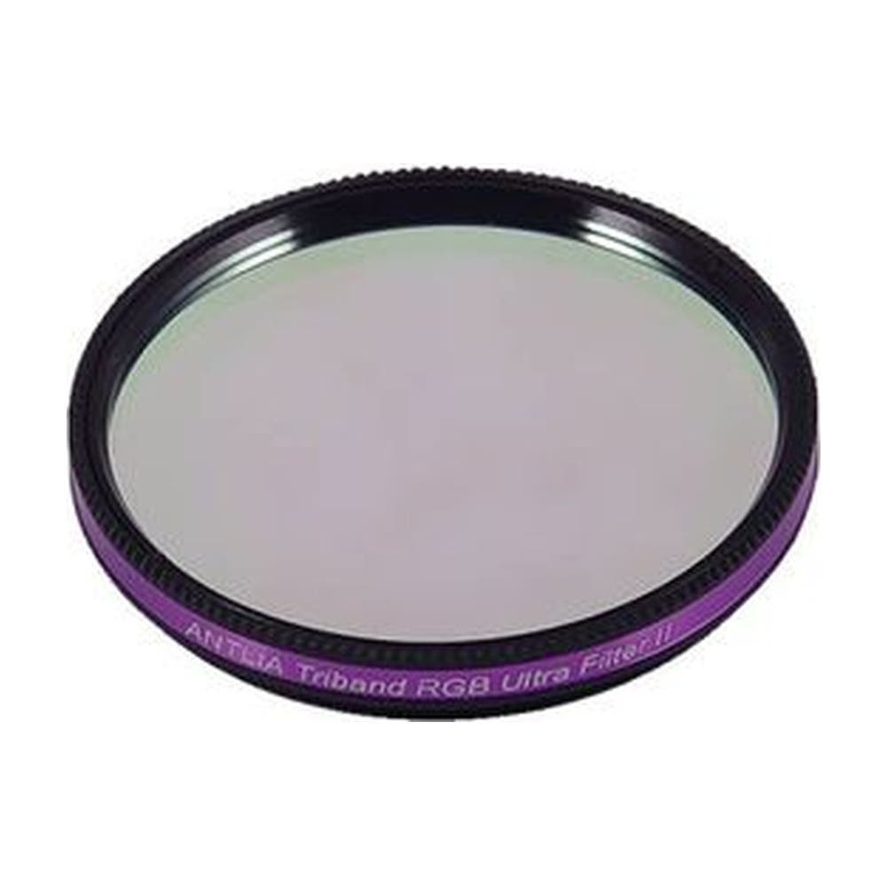 AN-RGB-II-2I-000.jpg