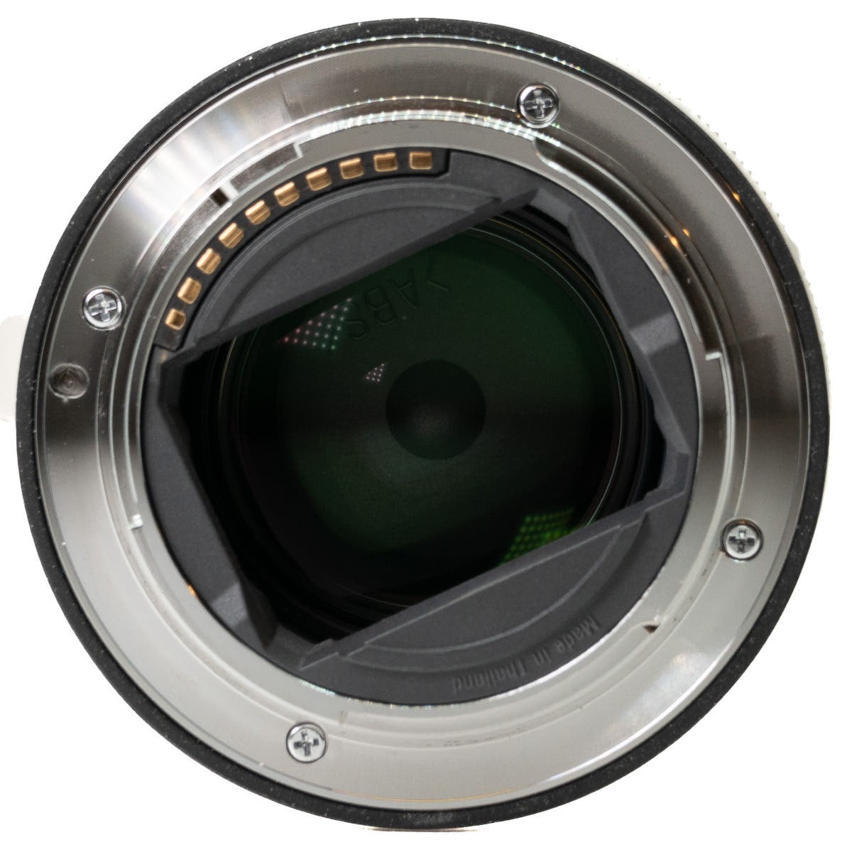 Occasion Sony  FE TELE CONVERTER 1.4X