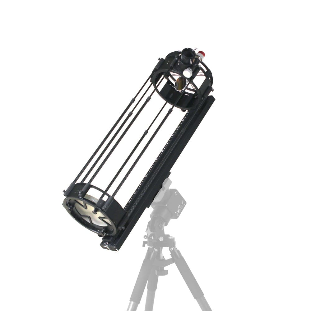 C200-1000-004.jpg