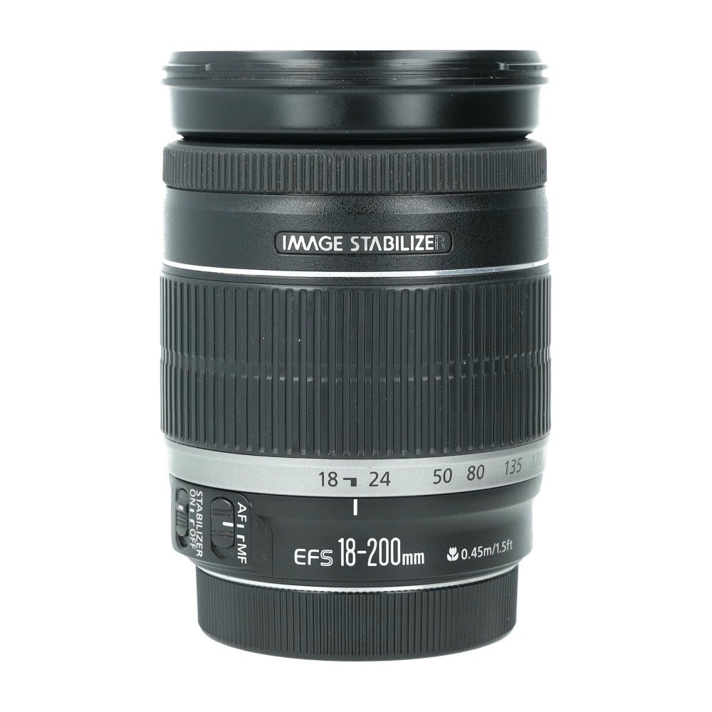 Canon efs 18200mm_1.jpg