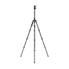 22610_Stativ_Carbon_C5i_Black_NEW_2026_20 Kopie.jpg