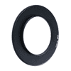 Nisi_Adapterring_55mm_100mm.jpg