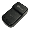 iOptron-GPS-Module-CEM26-GEM28-CEM40-GEM45.jpg