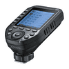 Godox_XPROII_Nikon.jpg