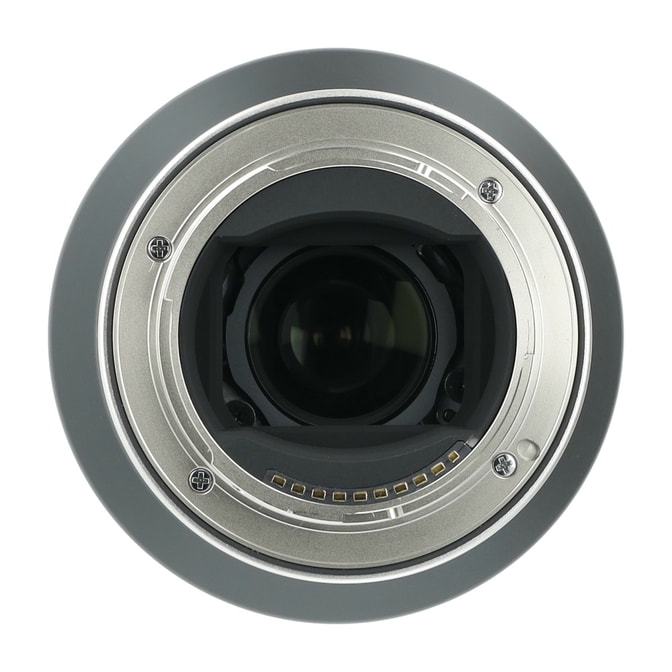 A183017_3.jpg