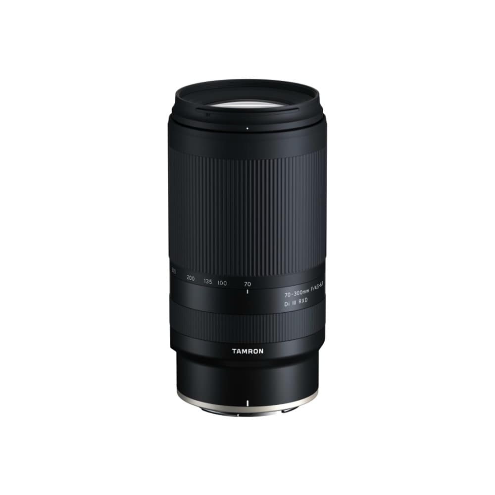 af-70-300mm_z_1.jpg
