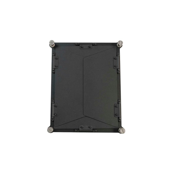 _0000_Nanlite-BD-AL150-004.jpg
