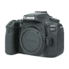 canon eos 90d_2.jpg