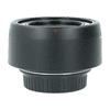 canofe 5018_4.jpg