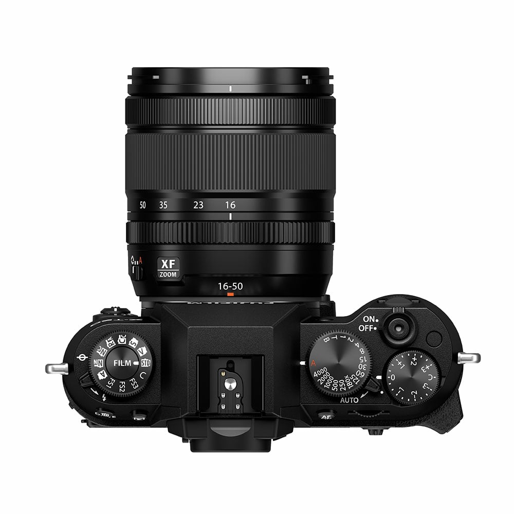 Fujifilm-XT50-1650-black.jpg