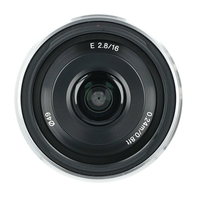 A177425_2.jpg