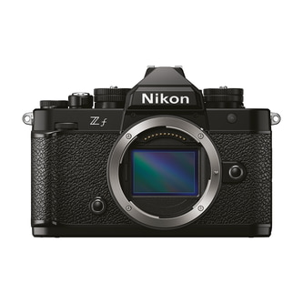1_Nikon_Z_f_Body_Front.jpg