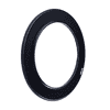 Nisi_Adapterring_75mm_60-62.jpg