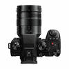 Panasonic-G9-II-12-60-3.jpg
