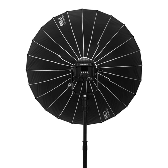 _0000_Nanlite-SB-NLM-150-PR-002.jpg