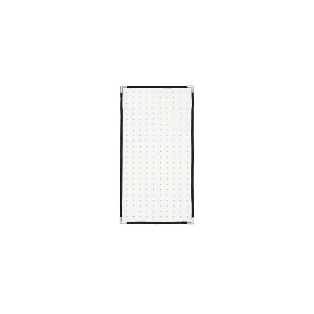 _0000_FB-2BI-PANEL-8809496043322-001.jpg