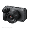 Sony_FX30_Body_02.jpg