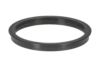 ab_139040_1_kurzbauender-zeiss-diascope-mark-iv-zoom-adapter-958.jpg