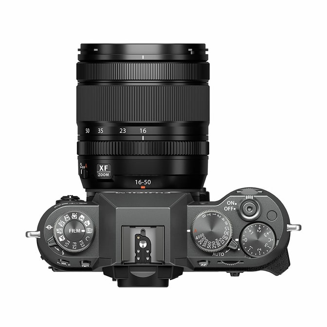 Fujifilm-XT50-1650-charcoal.jpg