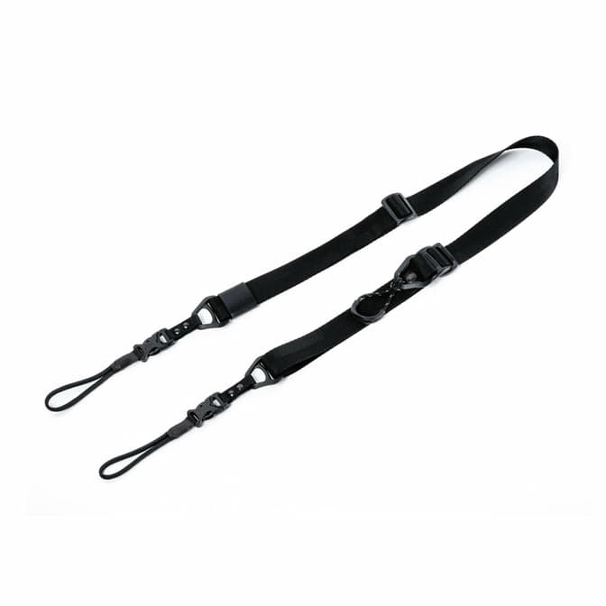 ACAM-25-Black_7246.jpg