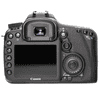 Occasion Canon EOS 7D Body