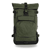 Element backpack 20L V2 - Forest Green - 01.jpg