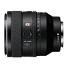 Sony50mmF1-4_GM_02.jpg
