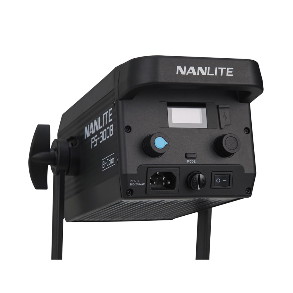 _0000_Nanlite-FS-300B-2KIT-S-LS-004.jpg