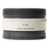 Occasion Sony  FE TELE CONVERTER 1.4X