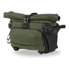 Element sling 7L 2.0 - Forest Green - 03.jpg