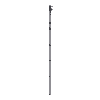 22611_Stativ_Carbon_C6i_Black_2025_20 Kopie.jpg