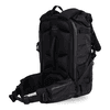 Element backpack 30L V2 Volcano Black - 05.jpg