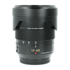 pan mft 12660_4.jpg