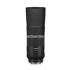 Zumirent Canon RF 800mm f/11 IS STM