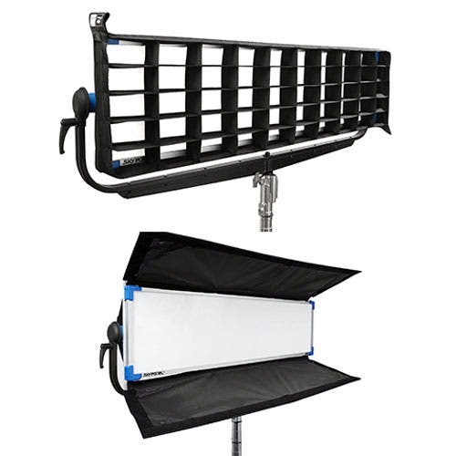 Zumirent Arri Skypanel S120-C