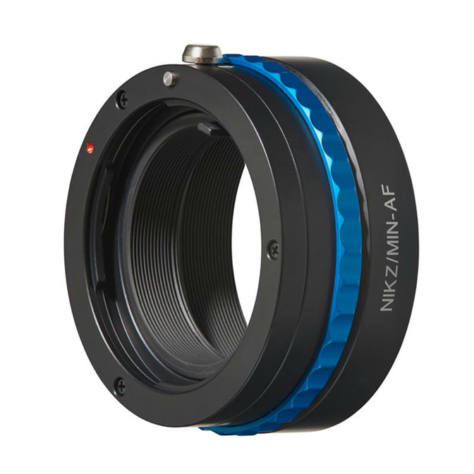 nikz-min-af-adapter Kopie.jpg