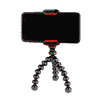 GorillaPod Starter Kit.jpg